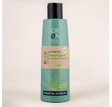 GRN [GRÜN] Essential Shampoo