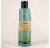 GRN [GRÜN] Essential Shampoo Volume