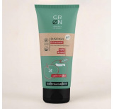 GRN [GRÜN] Essential Shower Gel