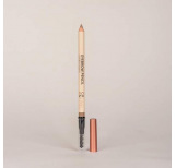 GRN [GRÜN] Eyebrow Pencil Corn