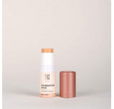 GRN [GRÜN] Foundation Stick Light Cashew