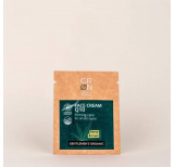 GRN [GRÜN] Gentelmen Face Cream Q10