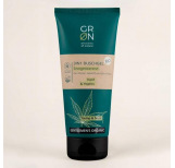 GRN [GRÜN] Gentlemen 3in1 Body Wash