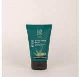 GRN [GRÜN] Gentlemen After Shave Balm