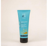 GRN [GRÜN] Handcreme