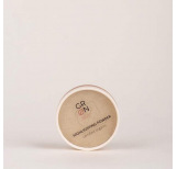GRN [GRÜN] Highlighting Powder Golden Amber