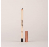 GRN [GRÜN] Kajal Pencil Black Lava