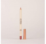 GRN [GRÜN] Lip Pencil Rosy Bark