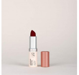 GRN [GRÜN] Lipstick Matte Baccara Rose
