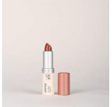 GRN [GRÜN] Lipstick Pinecone