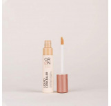 GRN [GRÜN] Liquid Concealer Light Wheat