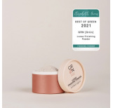GRN [GRÜN] Loose Powder