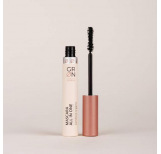 GRN [GRÜN] Mascara all in one