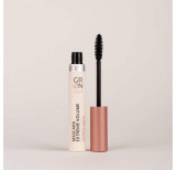 GRN [GRÜN] Mascara Extreme Volume