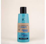 GRN [GRÜN] Pure Body Lotion