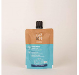 GRN [GRÜN] Pure Care Mask