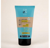 GRN [GRÜN] Pure Conditioner Sensitive