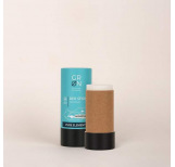 GRN [GRÜN] Pure Deo Stick