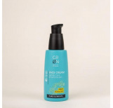 GRN [GRÜN] Pure Face Cream