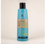 GRN [GRÜN] Pure Shampoo