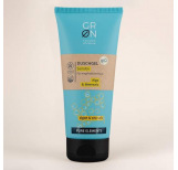 GRN [GRÜN] Pure Shower Gel