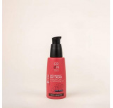 GRN [GRÜN] Rich Anti Wrinkle Day Cream