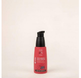 GRN [GRÜN] Rich Anti Wrinkle Face Serum