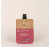 GRN [GRÜN] Rich Anti-Wrinkle Mask