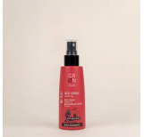GRN [GRÜN] Rich Deo Spray