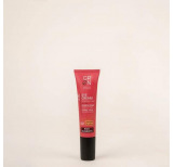 GRN [GRÜN] Rich Eye Cream