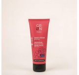 GRN [GRÜN] Rich Hand Cream