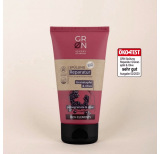 GRN [GRÜN] Rich Repair Conditioner