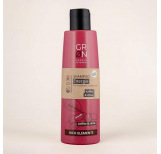 GRN [GRÜN] Rich Shampoo Energy
