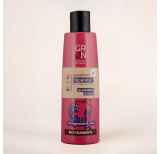GRN [GRÜN] Rich Shampoo Repair