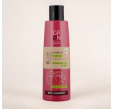 GRN [GRÜN] Rich Shampoo Vitality