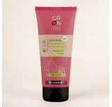 GRN [GRÜN] Rich Shower Gel Energising