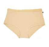 Full Brief, Latte, Organic & Fairtrade