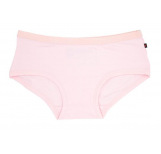Boyleg, Pink, Organic & Fairtrade