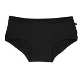Boyleg, Black, Organic & Fairtrade