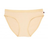 Bikini, Latte, Organic & Fairtrade