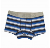 Trunks, Eclipse Stripe, Organic & Fairtrade