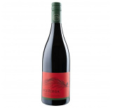 NGERINGA Syrah 2021