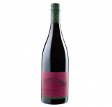 NGERINGA Pinot Noir 2021