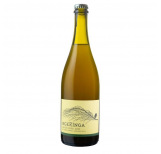 NGERINGA Cider 2021