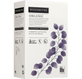 Organic Cabernet Sauvignon